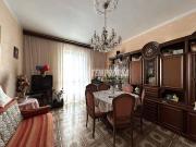 Appartamento in vendita a Torino TO