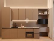 Appartamento in vendita a Torino TO