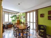 Appartamento in vendita a Torino TO