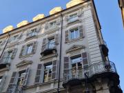 Appartamento in vendita a Torino TO