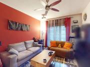 Attico / Mansarda in vendita a Torino TO