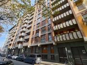 Appartamento in vendita a Torino TO