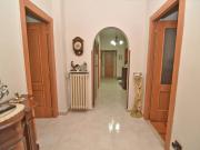 Appartamento in vendita a Torino TO