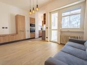 Appartamento in vendita a Torino TO