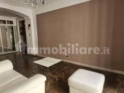 Appartamento in vendita a Torino TO
