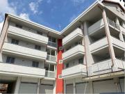 Appartamento in vendita a Torino TO