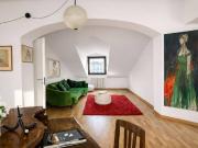 Appartamento in vendita a Torino TO