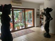 Villa in vendita a Torino TO