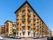 Appartamento in vendita a Torino TO