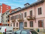 Appartamento in vendita a Torino TO