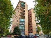 Appartamento in vendita a Torino TO