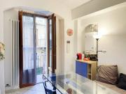 Appartamento in vendita a Torino TO