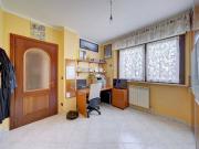 Appartamento in vendita a Torino TO