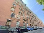 Appartamento in vendita a Torino TO