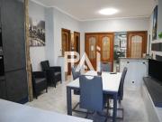 Appartamento in vendita a Torino TO