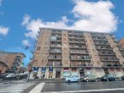 Appartamento in vendita a Torino TO