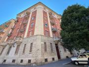 Appartamento in vendita a Torino TO