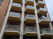 Appartamento in vendita a Torino TO