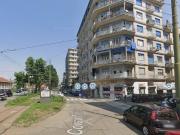 Appartamento in vendita a Torino TO