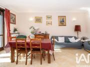 Appartamento in vendita a Torino TO