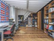 Appartamento in vendita a Torino TO