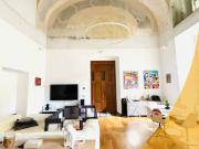 Appartamento in vendita a Torino TO