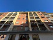Appartamento in vendita a Torino TO