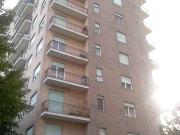 Appartamento in vendita a Torino TO