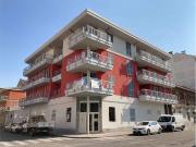 Appartamento in vendita a Torino TO