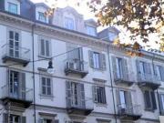 Appartamento in vendita a Torino TO