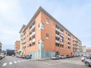 Appartamento in vendita a Torino TO