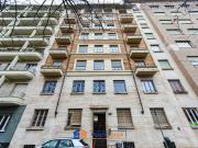 Appartamento in vendita a Torino TO