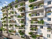 Appartamento in vendita a Torino TO