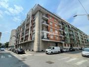 Appartamento in vendita a Torino TO