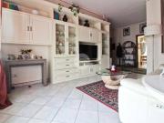 Appartamento in vendita a Torino TO