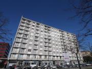 Appartamento in vendita a Torino TO