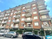 Appartamento in vendita a Torino TO