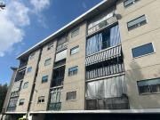 Appartamento in vendita a Torino TO