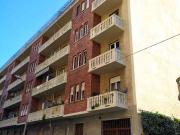 Appartamento in vendita a Torino TO