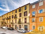 Appartamento in vendita a Torino TO