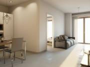 Appartamento in vendita a Torino TO Appartamento in vendita a Torino TO