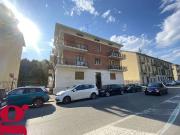 Appartamento in vendita a Torino TO