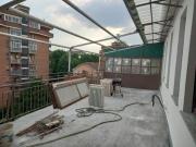 Appartamento in vendita a Torino TO