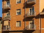 Appartamento in vendita a Torino TO