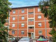 Appartamento in vendita a Torino TO Appartamento in vendita a Torino TO