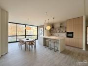 Appartamento in vendita a Torino TO