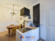 Appartamento in vendita a Torino TO