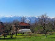 Appartamento in vendita a Torino TO