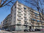 Appartamento in vendita a Torino TO