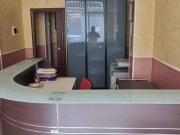 Appartamento in vendita a Torino TO